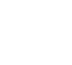content access upon signup