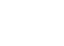 content access upon signup
