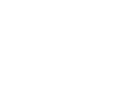 content access upon signup