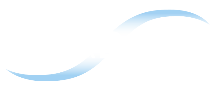 Infabode logo
